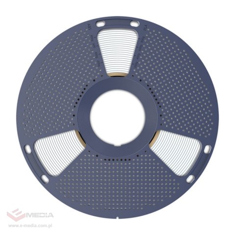 Filament SUNLU ABS 1.75mm 1kg (biały)