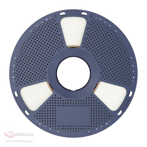 Filament SUNLU ASA 1.75mm 1kg (biały)