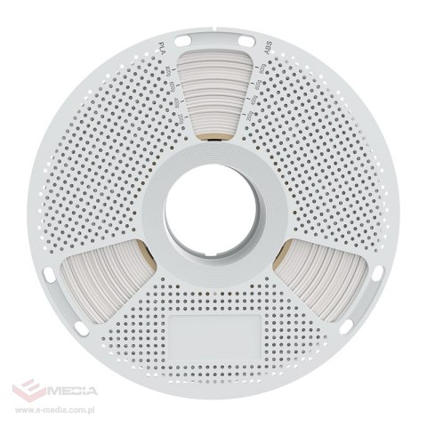 Filament SUNLU PA Easy 1.75mm 1kg (biały natural)