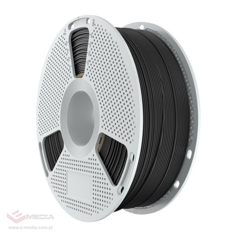 Filament SUNLU PA Easy 1.75mm 1kg (czarny)