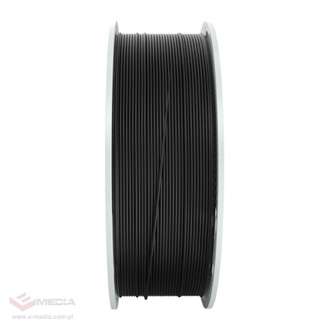 Filament SUNLU PA Easy 1.75mm 1kg (czarny)