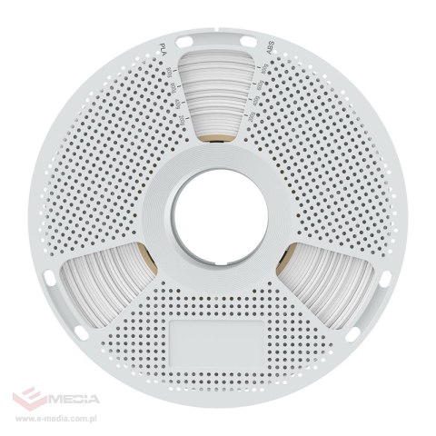 Filament SUNLU PC-ABS 1.75mm 1kg (biały)