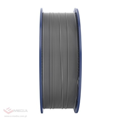 Filament SUNLU TPU 95A 1.75mm 1kg (szary)