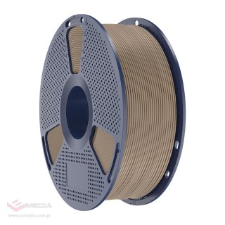 Filament SUNLU Wood 1.75mm 1kg (drewno)