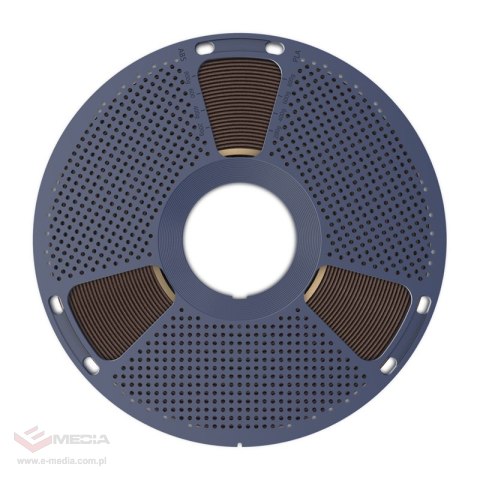Filament SUNLU Wood 1.75mm 1kg (orzech)