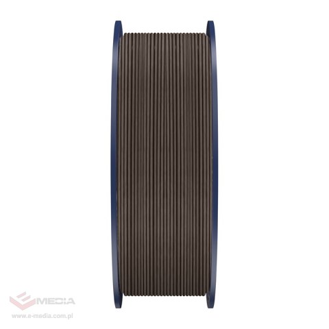 Filament SUNLU Wood 1.75mm 1kg (orzech)