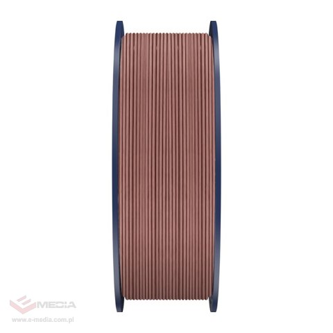 Filament SUNLU Wood 1.75mm 1kg (wiśnia)