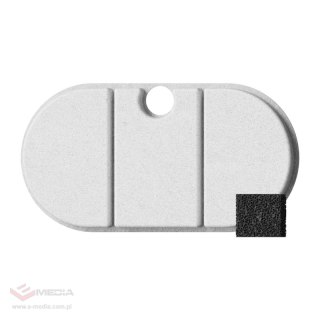 Filtr do poidła Capsule Petlibro (8 szt.)