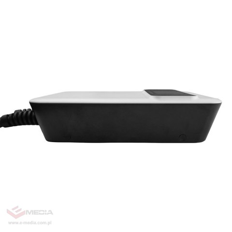 Ładowarka EV BESEN SQ20-22KW-APP 22kW