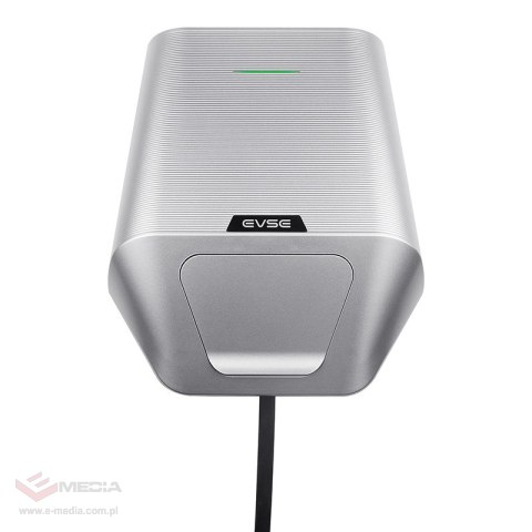 Ładowarka ścienna EV BESEN LX30 22kW