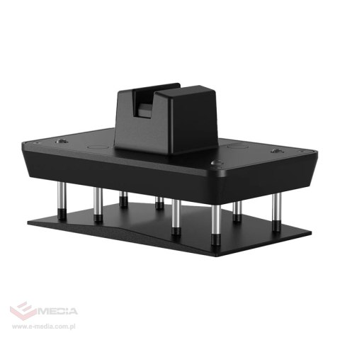 Platforma robocza ELEGOO Mars 5 (1 szt.)
