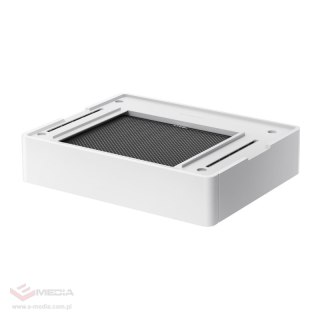 Podstawa podwyższająca XTOOL M1 Ultra