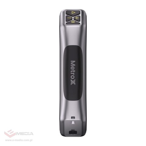Skaner 3D Revopoint MetroX Pro Advanced