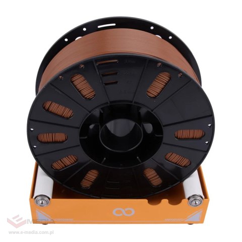 Uchwyt na szpulę 5 kg do ELEGOO OrangeStorm Giga