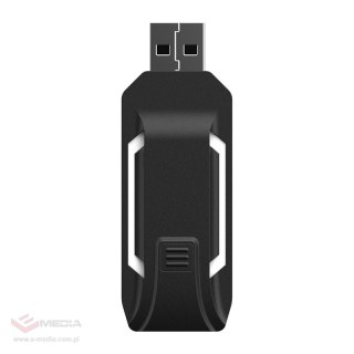 Adapter bezprzewodowy PXN N7 (dla PS5)