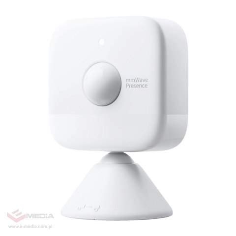 Czujnik obecności SWITCHBOT