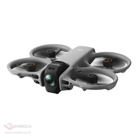 Dron DJI Avata 360 (DJI RC 2)