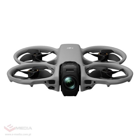 Dron DJI Avata 360 Fly More Combo (DJI RC 2)