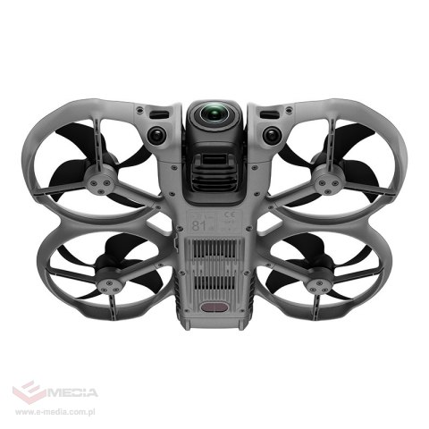 Dron DJI Avata 360 Fly More Combo (DJI RC 2)