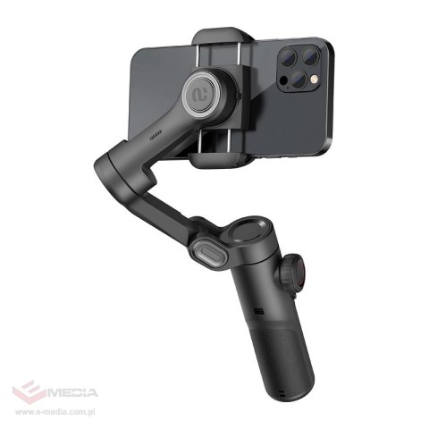 Gimbal AOCHUAN XE Standard (czarny)