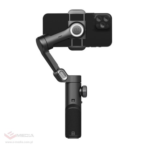 Gimbal AOCHUAN XE Standard (czarny)