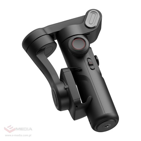 Gimbal AOCHUAN XE Standard (czarny)