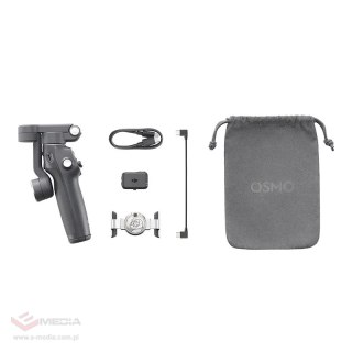 Gimbal DJI Osmo Mobile 7P