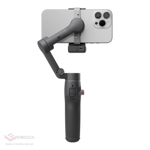 Gimbal DJI Osmo Mobile 7P