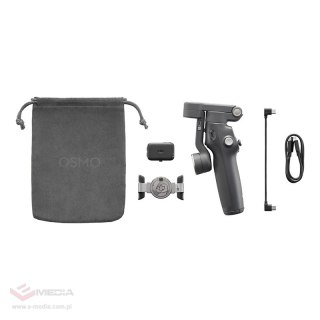 Gimbal DJI Osmo Mobile 8