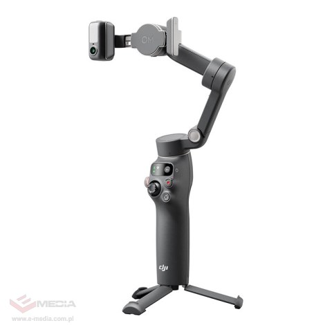 Gimbal DJI Osmo Mobile 8
