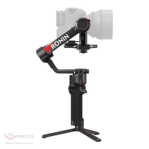 Gimbal DJI RS 4 Pro