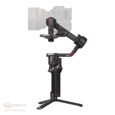 Gimbal DJI RS 4 Pro