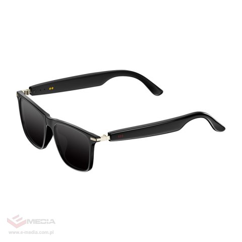 Okulary AI COLMI M01Pro UV