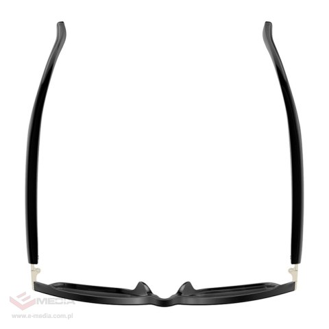 Okulary AI COLMI M01Pro UV