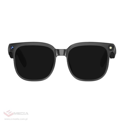 Okulary AI COLMI M02S UV