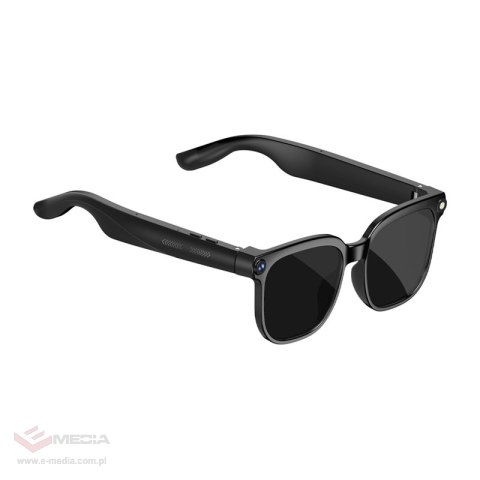 Okulary AI COLMI M02S UV