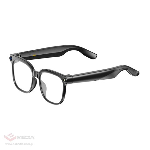 Okulary AI COLMI M02S