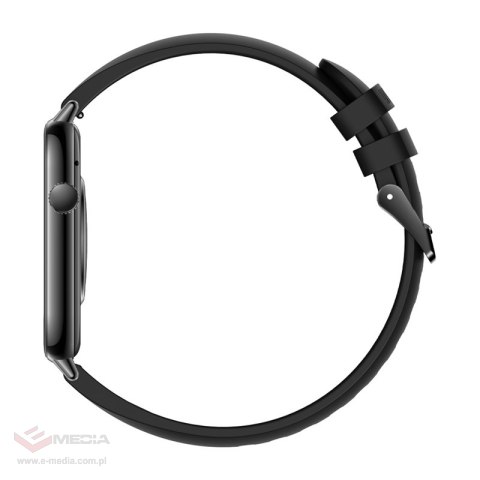 Smartwatch COLMI C28 Czarny