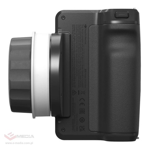 System follow focus DJI Focus Pro All-In-One Combo