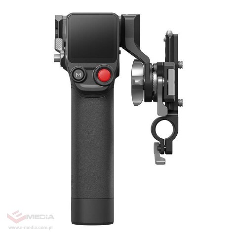 System follow focus DJI Focus Pro All-In-One Combo
