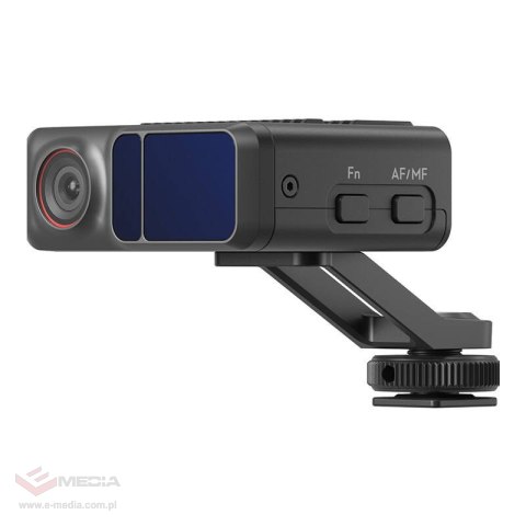 System follow focus DJI Focus Pro All-In-One Combo