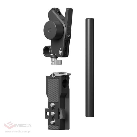 System follow focus DJI Focus Pro All-In-One Combo
