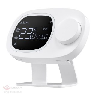 Termostat AVATTO WT598-1T1 Wi-Fi