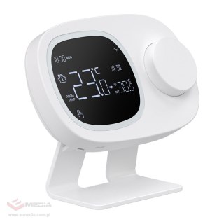 Termostat AVATTO WT598-1T1 Wi-Fi