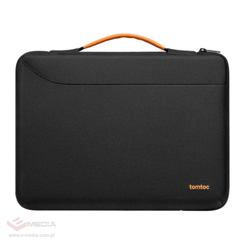 Torba na laptopa TOMTOC Defender-A22 13'' (czarna)