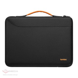 Torba na laptopa TOMTOC Defender-A22 14'' (czarna)