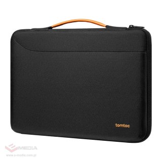 Torba na laptopa TOMTOC Defender-A22 16'' (czarna)