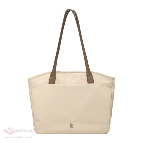 Torba na laptopa TOMTOC Versatile-T23 14''/10L (oliwkowa)