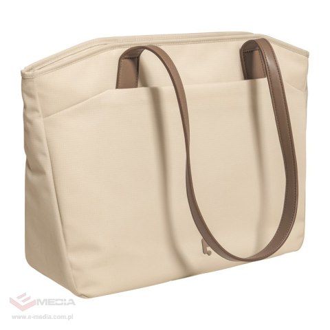 Torba na laptopa TOMTOC Versatile-T23 16''/12,5L (oliwkowa)