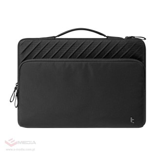 Torba na laptopa TOMTOC Voyage-A24 14'' (czarna)